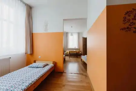 Hostel Tara - 92