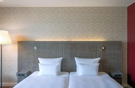 Berlin Köpenick by Leonardos - 55