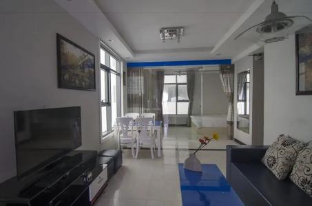 Muong Thanh Apartments - 51
