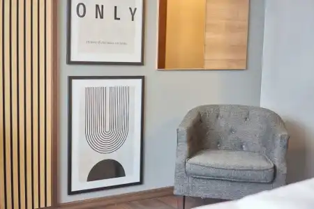 eXo Boutique Mannheim - 31