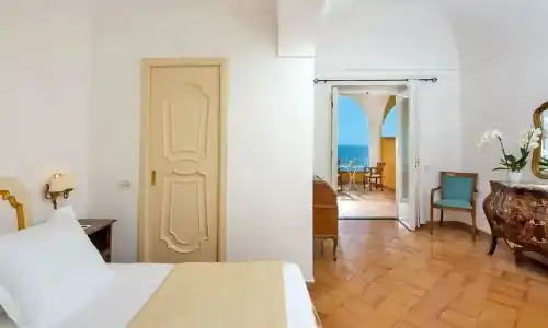 L'Ancora - 45