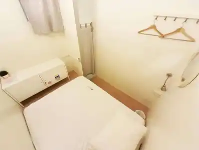 Blanc Inn - 2