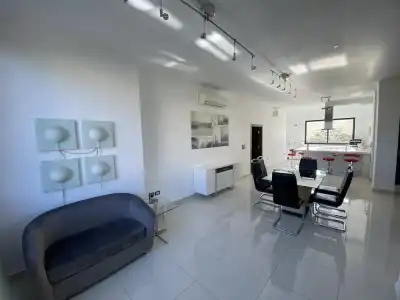 Lemon Tree Residence - 110