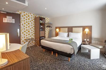 Holiday Inn Paris Opéra Grands Boulevards by IHG - 74