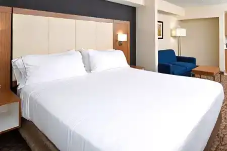 Holiday Inn Express & Suites Naples North - Bonita Springs by IHG - 73