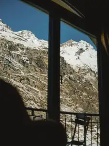 BEAUSiTE Zermatt - 247