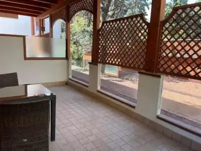 Villa Alba Boutique - 6