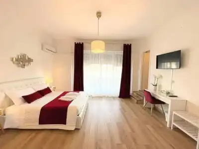 B&B Be Home - 3