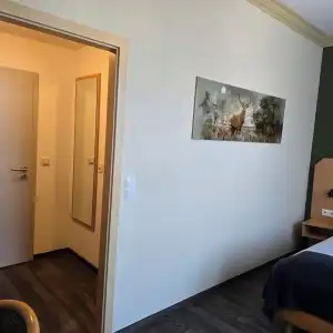 am Kurpark - 85