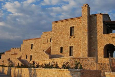 Castello Antico - 1
