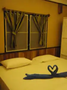 Thongtapan Resort - 18