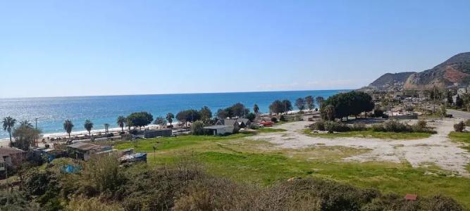 Livaneli Boutique Otel - 34