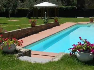 Il Maggese - 9