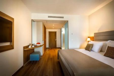 Valamar Bellevue Resort - All Inclusive - 68