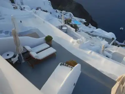Rimida Villas - 71