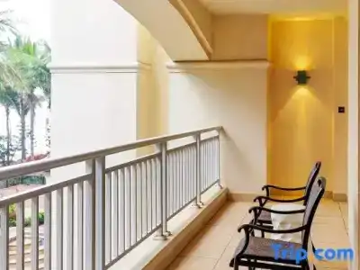 Sheraton Haikou - 224