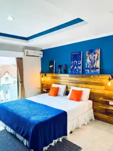 BH Baan Paradise - 61