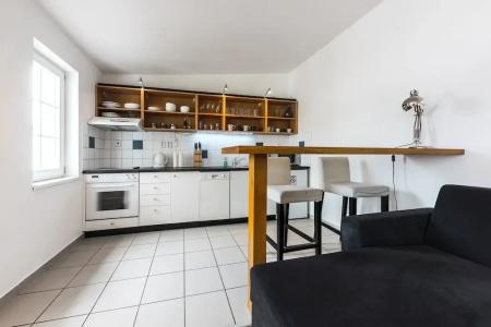 Hostel Jacob Brno - 32