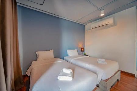 See also Jomtien - 56