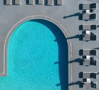 Acroterra Rosa Luxury Suites & Spa - 0