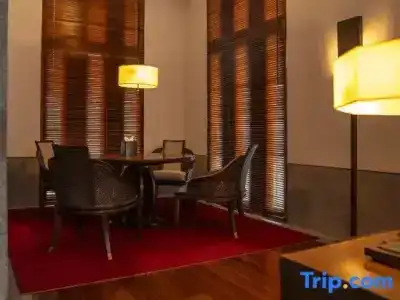 Fuchun Resort - 67