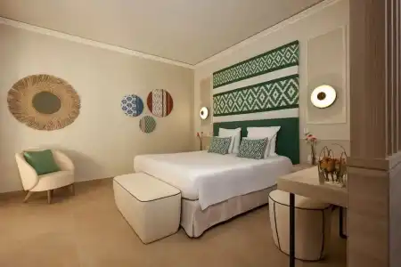 Almar Timi Ama Villasimius - 60