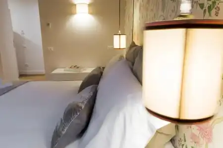 I Fiori De' Mario Suites - 29