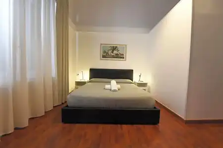 Maison Toledo 210 - 22