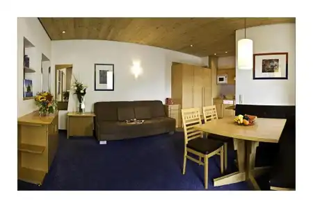 Gradiva Apartments - 44