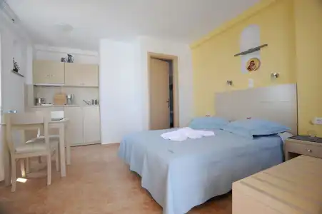 Aigaio Studios Tinos - 45