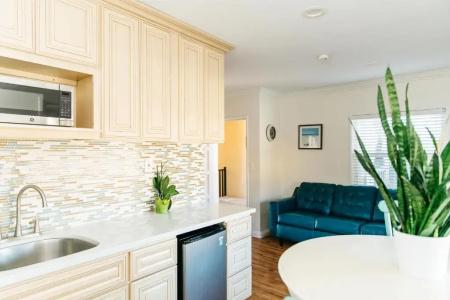 Laguna Cove - 119