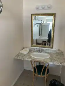 Surfside Motel - Seaside Heights - 7