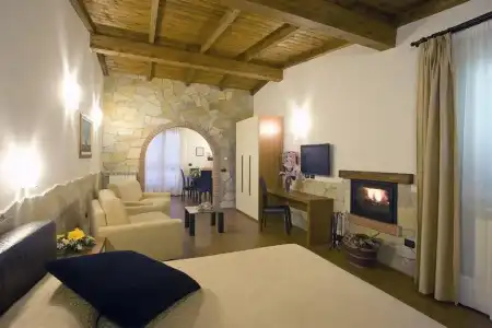 Fattoria Maremmana - 3
