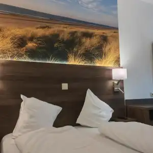 Albert 2 - 42