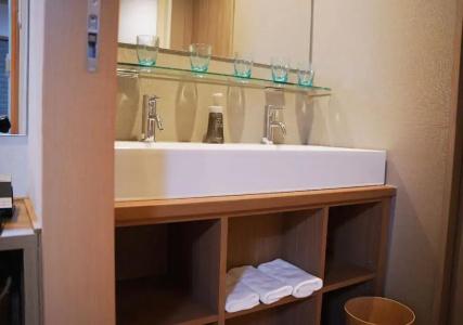 Welina Premier Shinsaibashi - 42