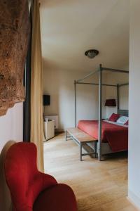 Locanda Palazzone - 89