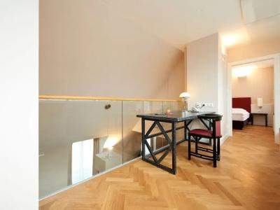 Singerstrasse 21-25 Apart350m next to St Stephen´s Square - 67