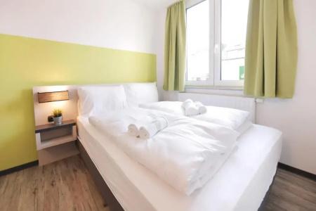 bestprice Eschweiler - 14