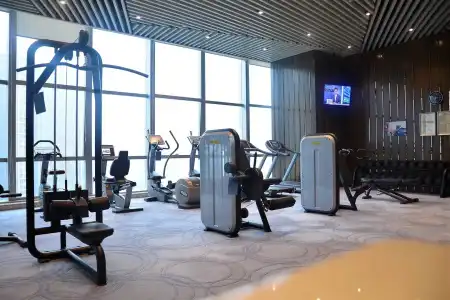Minyoun Chengdu Dongda - 24