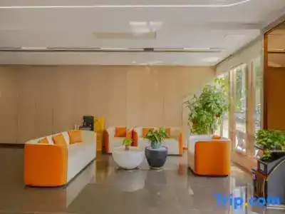 Guangzhou Yunyi Selected - 12