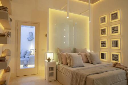 Palazzo Lecce - Epoca Collection - 14