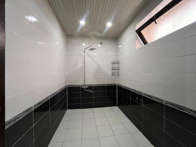 VM Hostel - 65