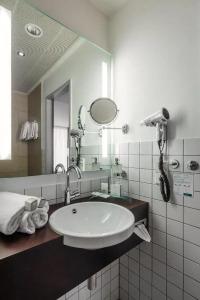 Esplanade Dortmund - 61