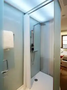 citizenM Geneva - 40