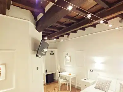 Domus Ester Roma - 101
