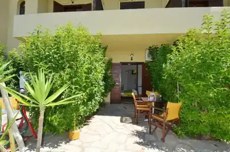 Villa Kalliopi - 41