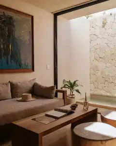 Eterna Tulum - 74