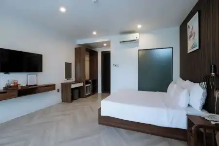 Tuan Ninh 2 - 70