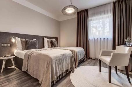 Wellness Volarik - 62