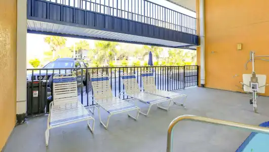 Magnuson Bradenton - 32